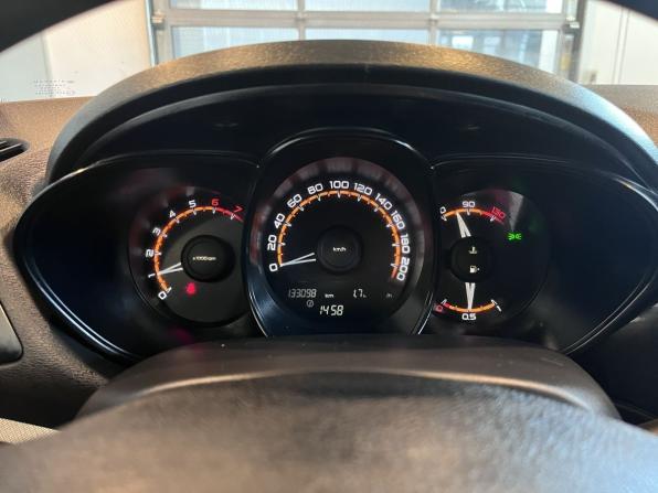 Lada (ВАЗ) Vesta I с пробегом 2019 года, цена 1 057 000 рублей, 133097 км, универсал, Автокод Объявления