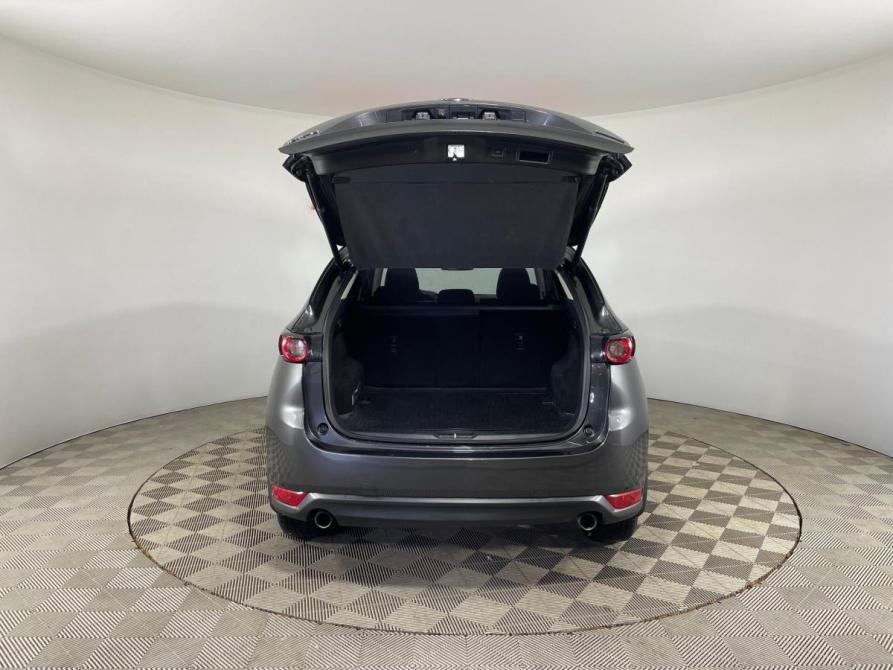 Mazda CX-5 II Воронеж  - изображение 7