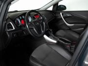 Opel Astra J Рестайлинг Казань  - изображение 21