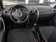 Lada (ВАЗ) Largus I Краснодар  - изображение 22