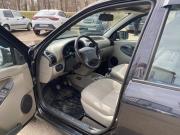 Lada (ВАЗ) Kalina I Нефтекамск  - изображение 17