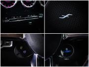 Mercedes-Benz CLA AMG II (C118 X118) Москва  - изображение 46