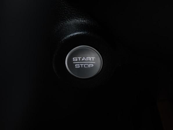 Haval Jolion I Рестайлинг с пробегом 2024 года, цена 2 048 000 рублей, 42466 км, внедорожник, Автокод Объявления