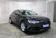 Audi A6 IV (C7) Ярославль  - изображение 17