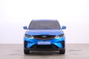 Geely Coolray I Омск  - изображение 26