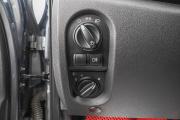 Lada (ВАЗ) Granta I Рестайлинг Барнаул  - изображение 38