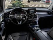 Mercedes-Benz GLC I (X253) Краснодар  - изображение 28