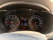 Kia Rio IV Нижний Новгород  - изображение 4