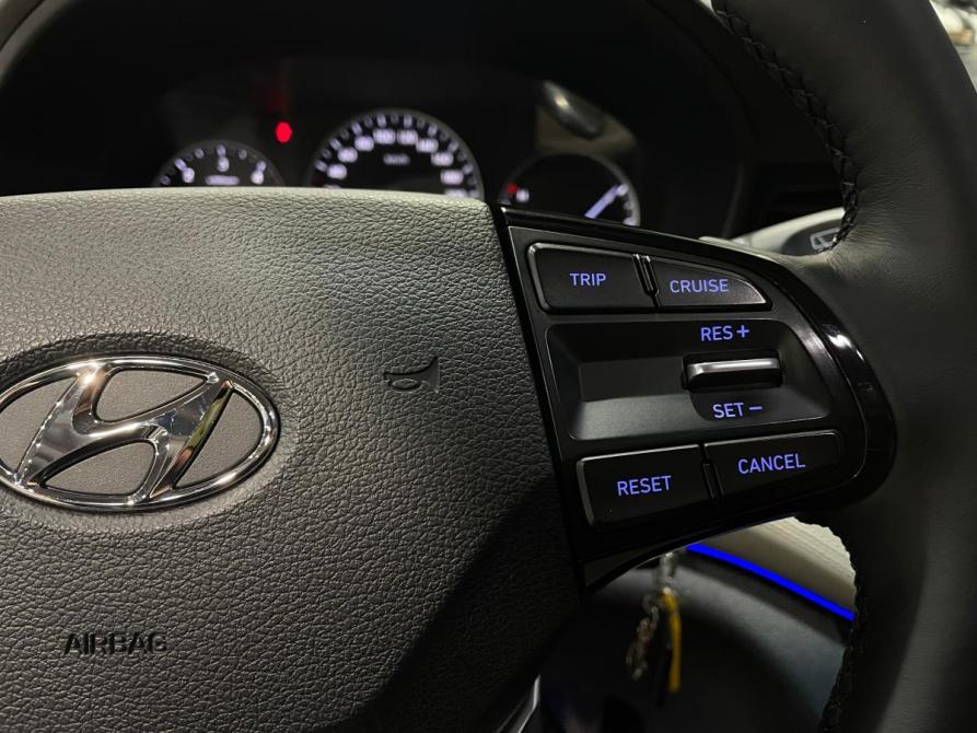Hyundai Grand Starex I Рестайлинг 2 Пермь  - изображение 22