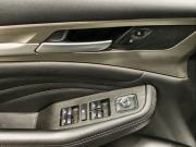 Haval F7 I Челябинск  - изображение 17