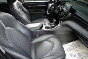 Toyota Camry VIII (XV70) Рестайлинг Сургут  - изображение 32