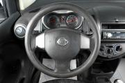 Nissan Note I Тюмень  - изображение 31