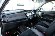 Toyota Corolla XI (E160 E170 E180) Иркутск  - изображение 34