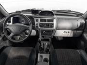 Mitsubishi Pajero Sport I Рестайлинг Санкт-Петербург  - изображение 33