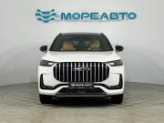 Jaecoo J8 Калининград  - изображение 31