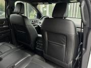 Ford Explorer V Рестайлинг 2 Екатеринбург  - изображение 54