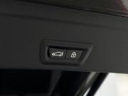 BMW X6 III (G06) Ростов-на-Дону  - изображение 41
