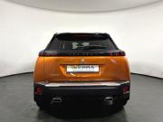 Peugeot 2008 II Пермь  - изображение 24