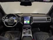 JAC T9 Москва  - изображение 44