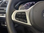 BMW X4 II (G02) Рестайлинг Воронеж  - изображение 53