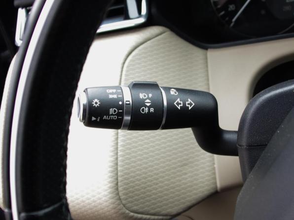 Land Rover Range Rover Velar I с пробегом 2018 года, цена 4 599 000 рублей, 80647 км, внедорожник, Автокод Объявления