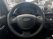Lada (ВАЗ) Granta I Стерлитамак  - изображение 37