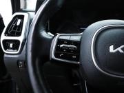 Kia Sorento IV Красноярск  - изображение 59