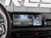Exeed VX I Ростов-на-Дону  - изображение 45