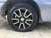 Chevrolet Lanos I Набережные Челны  - изображение 22