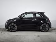 Fiat 500 III Санкт-Петербург  - изображение 28