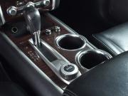 Nissan Pathfinder IV Кемерово  - изображение 47