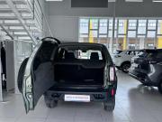 Lada (ВАЗ) Niva Travel I Уфа  - изображение 54