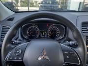 Mitsubishi ASX I Рестайлинг 2 Самара  - изображение 28