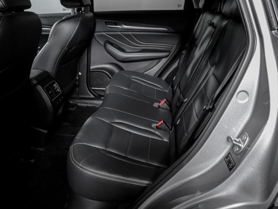 Haval F7x I Москва  - изображение 11