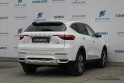 Haval F7 I Пермь  - изображение 29