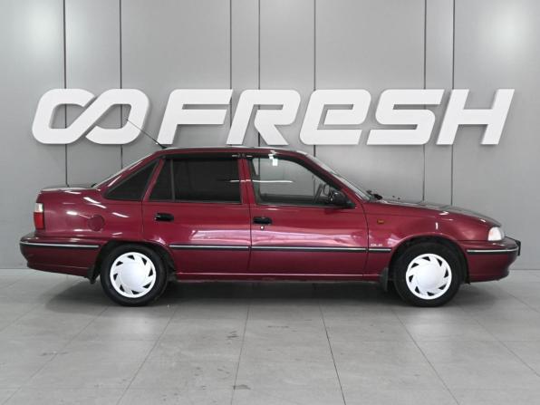 Daewoo Nexia I с пробегом 2008 года, цена 299 000 рублей, 184844 км, седан, Автокод Объявления