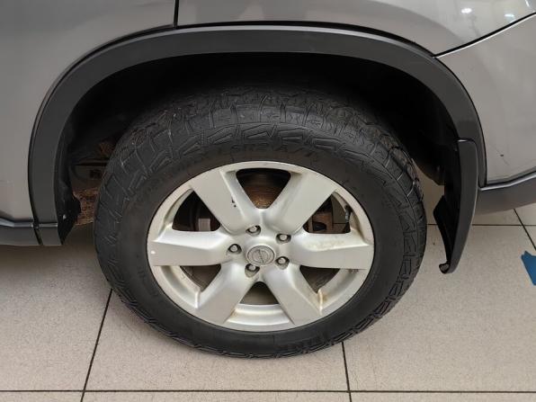 Nissan X-Trail II с пробегом 2010 года, цена 899 000 рублей, 257607 км, внедорожник, Автокод Объявления