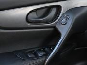 Nissan Qashqai II Новороссийск  - изображение 42