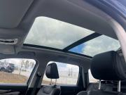 Exeed VX I Екатеринбург  - изображение 60