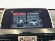 BMW X1 II (F48) Воронеж  - изображение 66