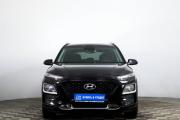 Hyundai Kona I Пермь  - изображение 30