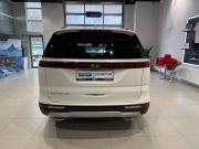 Kia Carnival IV Москва  - изображение 26
