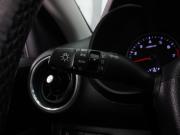 Kia Cerato IV Воронеж  - изображение 34