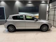Opel Astra H Новосибирск  - изображение 23