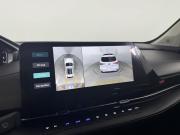 Changan CS55 Plus II Калининград  - изображение 39