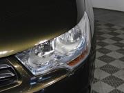 Citroen C4 II Белгород  - изображение 25