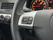 Opel Astra H Рестайлинг Ярославль  - изображение 56