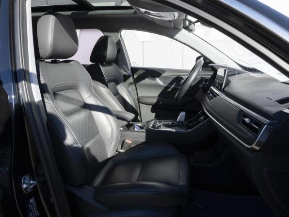 Chery Tiggo 8 I Рестайлинг с пробегом 2023 года, цена 1 779 000 рублей, 48925 км, внедорожник, Автокод Объявления