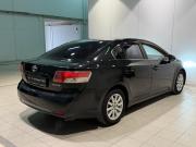 Toyota Avensis III Самара  - изображение 21