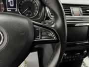Skoda Rapid I Тверь  - изображение 40